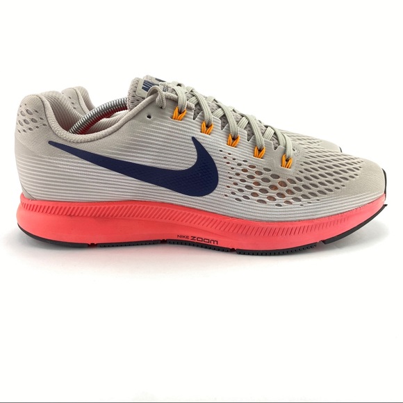 pegasus 34 nike mens